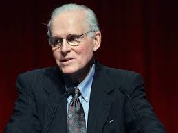 American actor and talk show host charles grodin has died at the age of 86. Cwym4a3ipuxn6m