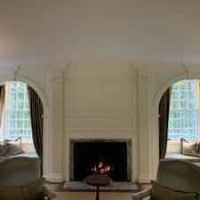 Fireplace Services Near Chalfont Pa