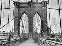 Yes, its easy to download your black and white image in a click. Bridges Black And White Photography Art Prints Paintings Posters Wall Art Art Com