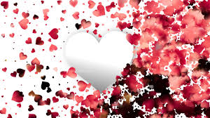 Please contact us if you want to publish a february wallpaper on our site. Red And White February Background