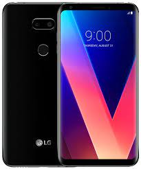 Compare phone and tablet specifications of up to three d. New Lg V30 Plus 128gb Android Phone Wholesale Black