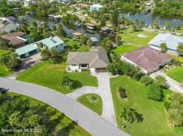 melbourne beach fl waterfront homes for