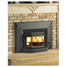 how to stop a drafty fireplace solve
