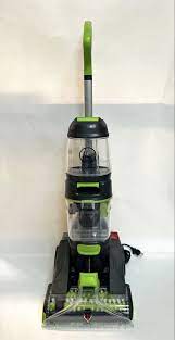 hoover fh54010 dual power max pet