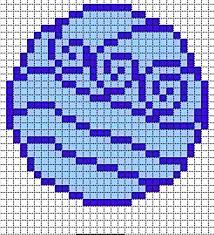 The pixel circle generator is a tool to generate pixelated circles. Pixel Arts Wiki Minecraft Amino