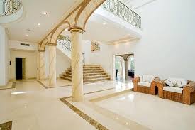 Italian Marble Manufacturer And Supplier Best Italian
