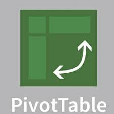 intro to pivot tables how to quickly