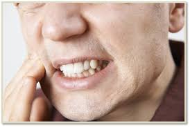 Maybe you would like to learn more about one of these? Loose Teeth In Adults Loose Teeth Adults Home Treatment By Allen Kathy Medium