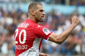 From wikimedia commons, the free media repository. Grand Format Il Est Le Reve Algerien Ils Ont Joue Avec Islam Slimani Ils Racontent France Football