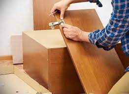 We are located in central illinois and we cover 12 counties. Top Carpenters In Dharapuram Road Pallikalipalayam Best Carpentry Services Justdial