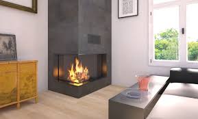 Fireplace Lining Trends And Matters 2023