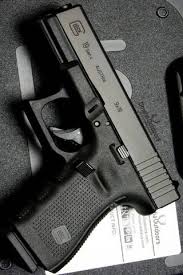 glock wallpaper to your