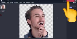how to resize pictures for twitch emotes