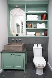 Bathroom Shelf Ideas 15 Best Bathroom