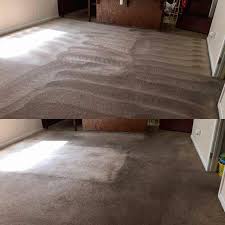 With so few reviews, your opinion of west coast flooring could be huge. Carpet Cleaning Fresno Ca Carpet Cleaning Service Fresno Ca Aea Carpet Cleaning