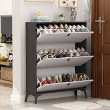 shoe storage cabinet wfkf210052