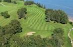 Club de golf Carleton-sur-Mer in Carleton, Quebec, Canada | GolfPass