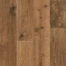 engineered hardwood flooring