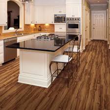 top 10 best hardwood floor in charlotte