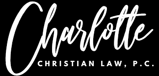 Best Child Support Lawyers In Huntsville Alabama