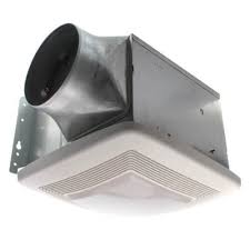 qtxe150flt ultra silent ventilation fan