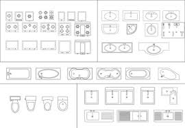 floor plan icons images browse 42 237