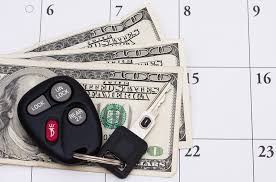 Our friendly and knowledgeable local experts will help you sell your car quickly and for the right price. Scrapping Cars For Cash In Trenton Nj