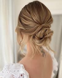 wedding hair bridal makeup artist