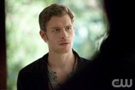 Browse through and read or take vampire diaries klaus stories, quizzes, and other creations. Rxhib Gjh33bsm