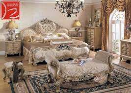 Millions of dollars of inventory in stock and ready for quick delivery! Luxury King Size Bedroom Sets Clearance And King Size Bedroom Sets With Traditional Rugs And King Bedroom Sets King Bedroom Furniture Vintage Bedroom Furniture
