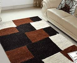 pattern carpet la flooring your