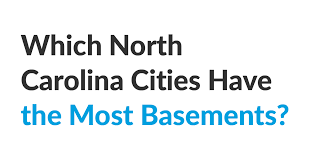 Which North Ina Cities Have The