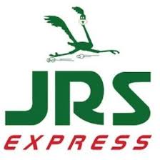 See more ideas about express logo, logos, logo design. Jrs Office Robinsons Bacolod Photos Facebook