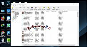 Check also serial keys for idm. Internet Download Manager 6 33 Build 2 Idm Free Download