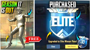 All applications are safe, choose one which you like. Pubg Mobile Lite Season 17 Is Out How To Get Free Elite Winner Pass In Pubg Mobile Lite Season 17 Sinroid
