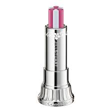 bloom lip candy s jill