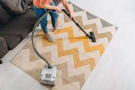 carpet cleaning services in hoboken nj