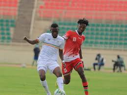 Jun 01, 2021 · matasi made his debut for the national team in 2017 and has so far featured in 27 games for the harambee stars, including the cecafa finals when kenya lifted the trophy under paul put. O5lpyq41vmp9bm