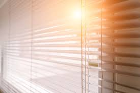 average cost of blinds for windows