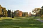 Lambton Golf and Country Club - 9-hole Valley Course in Toronto ...