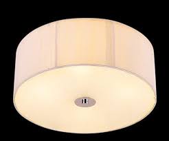 Showing results for ceiling light covers. Clip On Ceiling Shades Ideas On Foter
