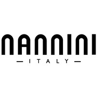 NANNINI ITALIAN QUALITY SRL | LinkedIn