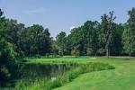 The Golf Club at Wescott Plantation | Summerville, SC