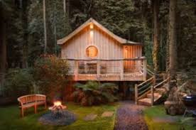 We are loking for a log cabin in the lake district which has a hot tub, and excepts dogs? Romantic Cottages For Two With A Hot Tub Romantic Retreats