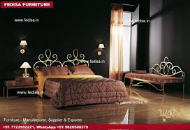 se wood bed design shared bedroom