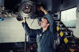 You should have demonstrated experience as an auto mechanic on cars and light trucks along with an ase certificate. Auto Mechanic Job Description Sample Template Free Ziprecruiter