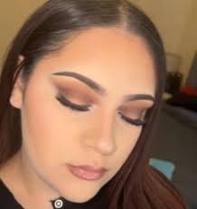 sydney makeup artist beauty