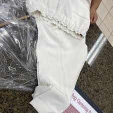 dry cleaning near comfort tx 78013