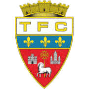 The club was founded in 1937 and currently plays in ligue 2, the second division of french football. Toulouse Fc Club Profile Transfermarkt