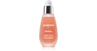 darphin intral inner youth rescue serum